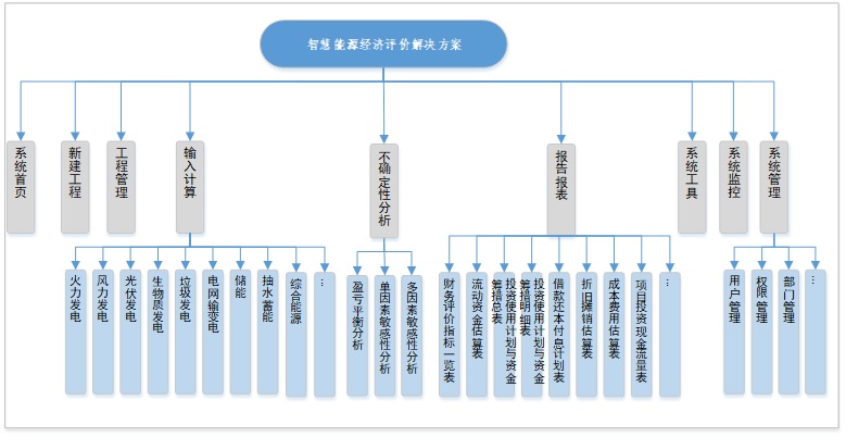 092319B46-1 beat365正版(中国)-唯一官方网站