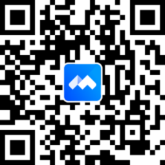 1-2312211A50Y33 beat365正版(中国)-唯一官方网站