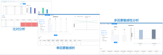 1-240506091020454 beat365正版(中国)-唯一官方网站