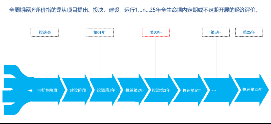 1-250226163619462 beat365正版(中国)-唯一官方网站