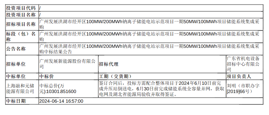 1-250Q9153013333 beat365正版(中国)-唯一官方网站