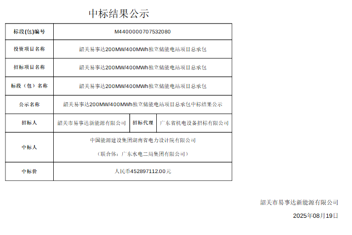 1-250Q91539405F beat365正版(中国)-唯一官方网站