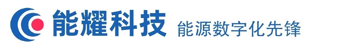 beat365正版科技