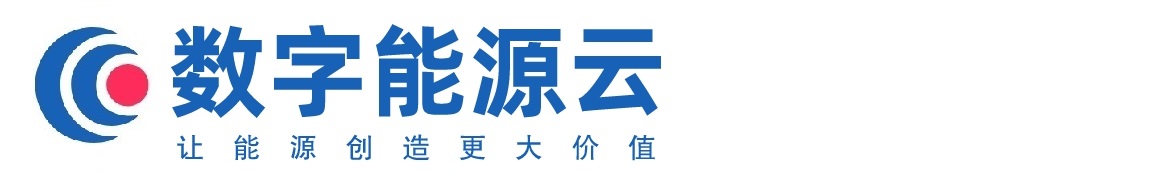 beat365正版科技