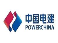 beat365正版(中国)-唯一官方网站