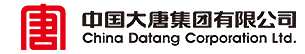 beat365正版(中国)-唯一官方网站