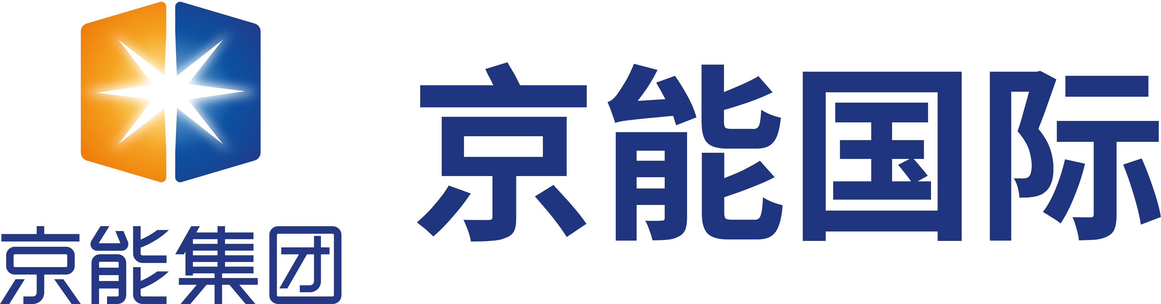 beat365正版(中国)-唯一官方网站