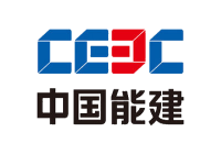beat365正版(中国)-唯一官方网站