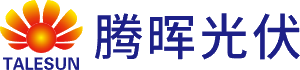 beat365正版(中国)-唯一官方网站