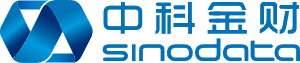 beat365正版(中国)-唯一官方网站