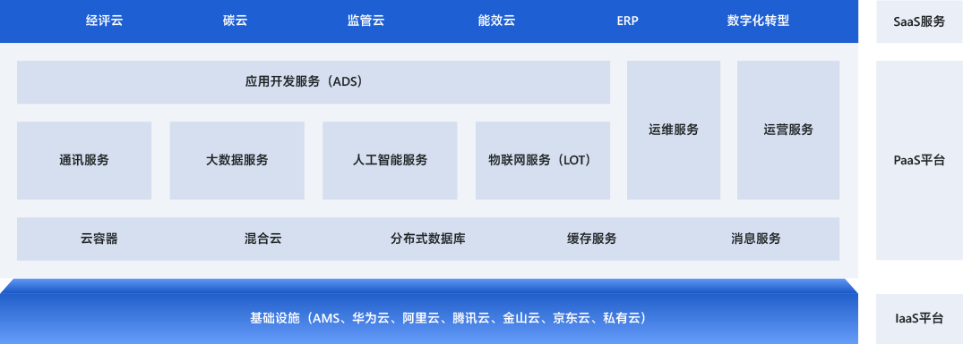 beat365正版(中国)-唯一官方网站