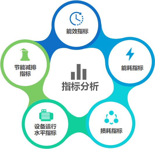 1506051224-1 beat365正版(中国)-唯一官方网站