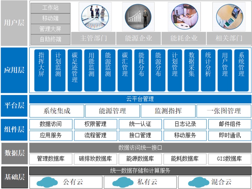 beat365正版(中国)-唯一官方网站