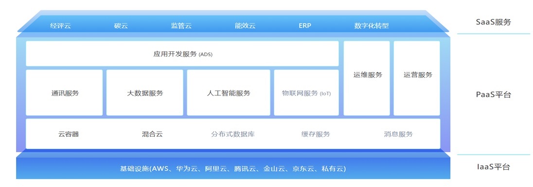 beat365正版(中国)-唯一官方网站