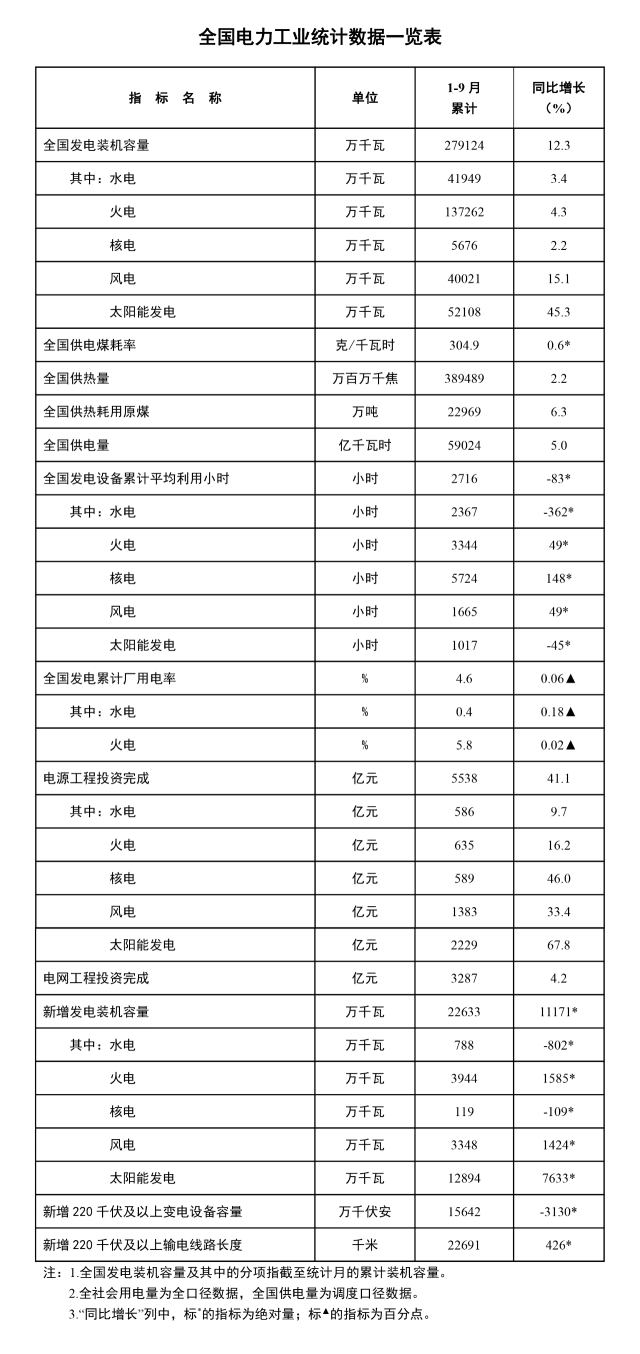 101I12304-0 beat365正版(中国)-唯一官方网站
