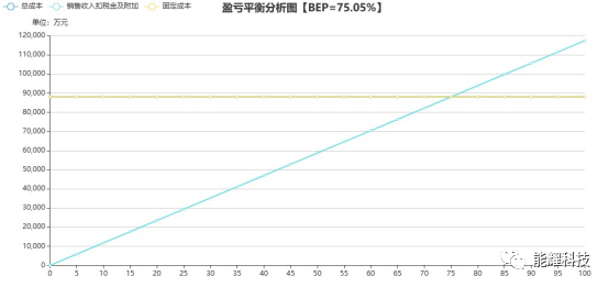 1-2310261555252X beat365正版(中国)-唯一官方网站