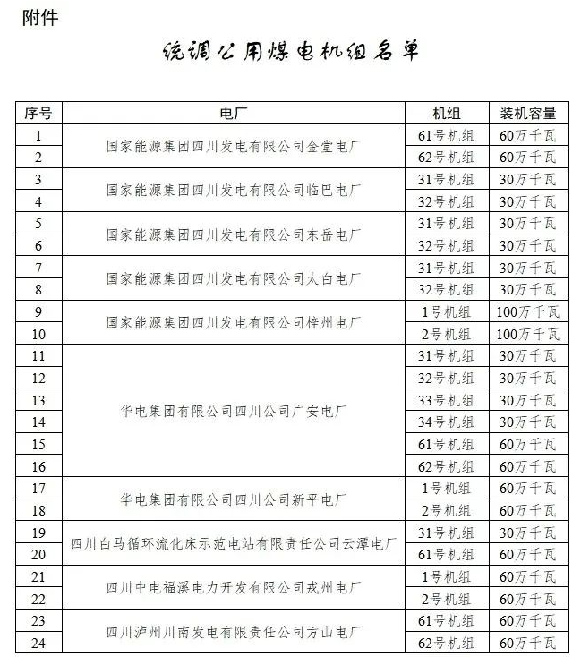 0912434V5-0 beat365正版(中国)-唯一官方网站