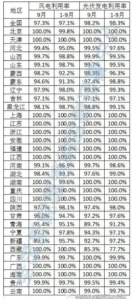 09144C129-0 beat365正版(中国)-唯一官方网站