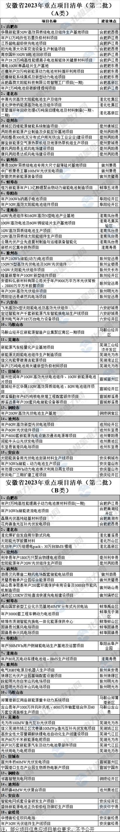 beat365正版(中国)-唯一官方网站