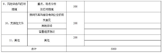 0Z34G622-2 beat365正版(中国)-唯一官方网站