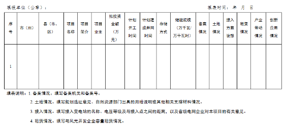 0Z34K129-0 beat365正版(中国)-唯一官方网站