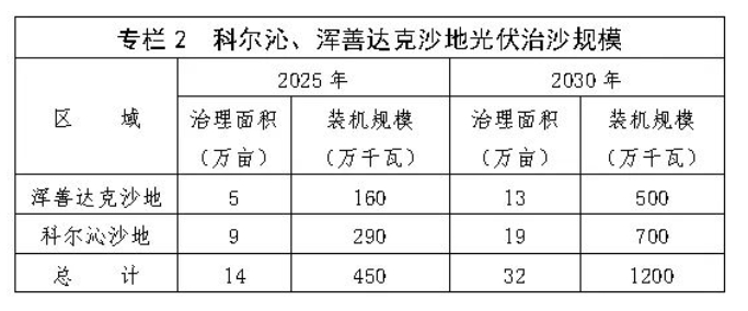 beat365正版(中国)-唯一官方网站