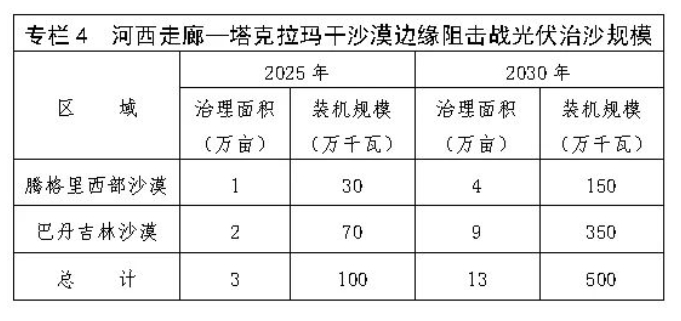 beat365正版(中国)-唯一官方网站