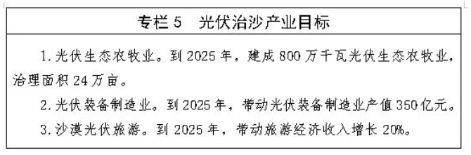beat365正版(中国)-唯一官方网站
