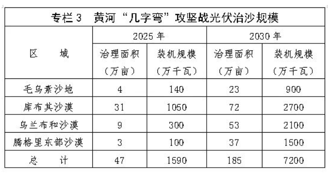 beat365正版(中国)-唯一官方网站