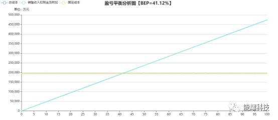 beat365正版(中国)-唯一官方网站