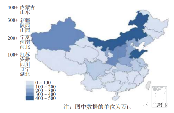 1-231113104J92L beat365正版(中国)-唯一官方网站
