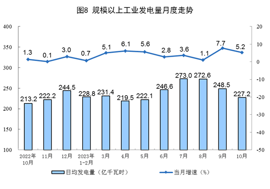 1-231115104923126 beat365正版(中国)-唯一官方网站