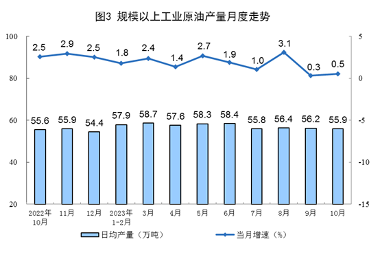 1050133296-6 beat365正版(中国)-唯一官方网站