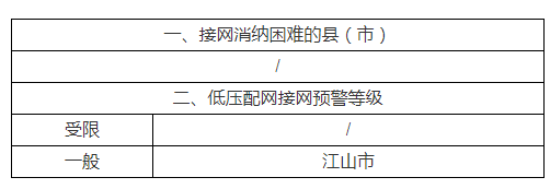 111P92203-0 beat365正版(中国)-唯一官方网站