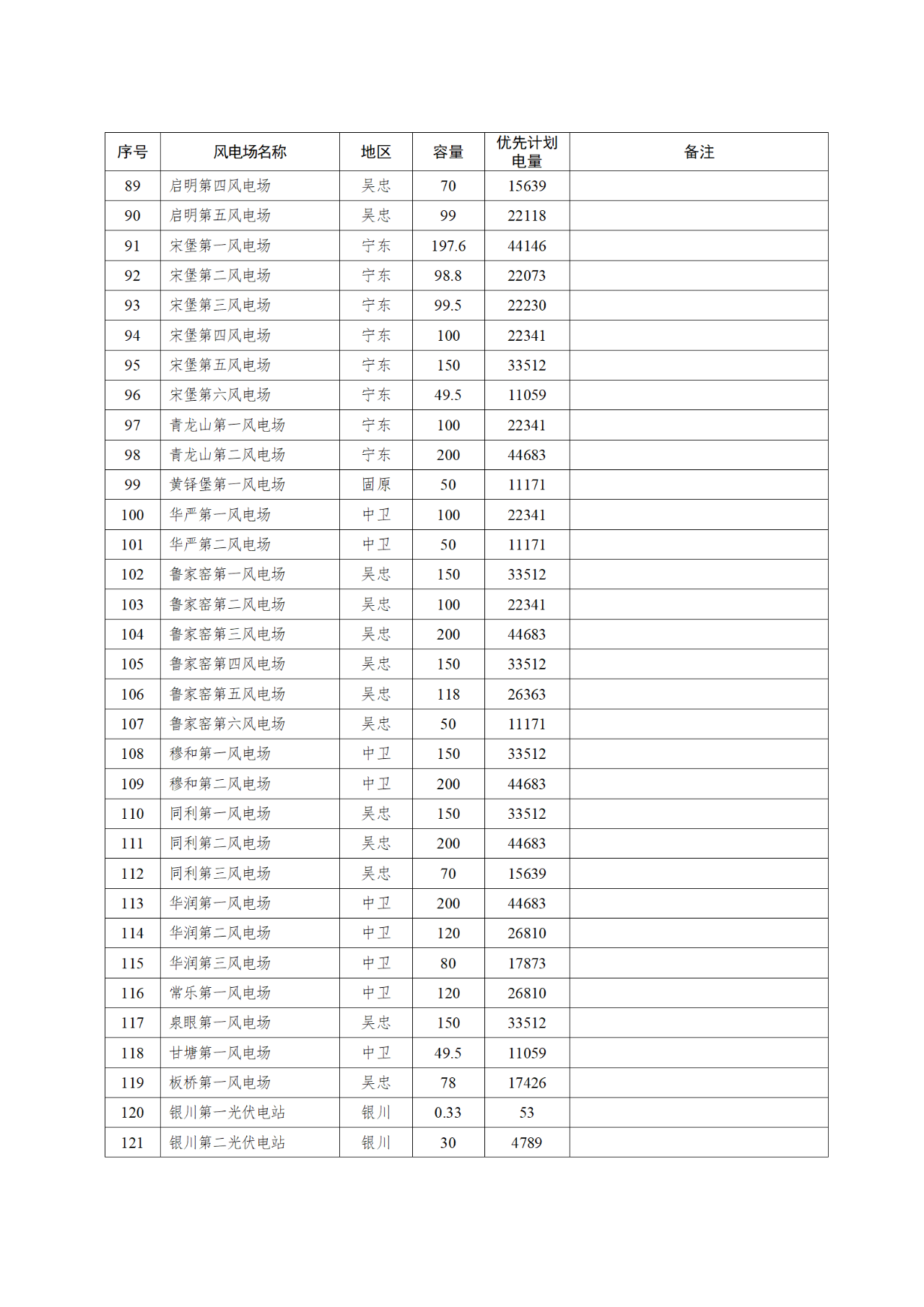 11241332A-2 beat365正版(中国)-唯一官方网站