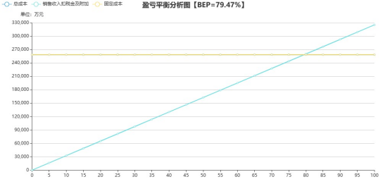1-231123163955410 beat365正版(中国)-唯一官方网站