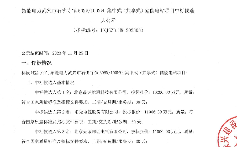 1-23112411205B09 beat365正版(中国)-唯一官方网站