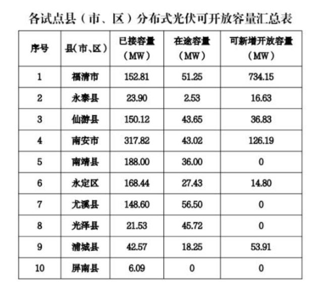 beat365正版(中国)-唯一官方网站