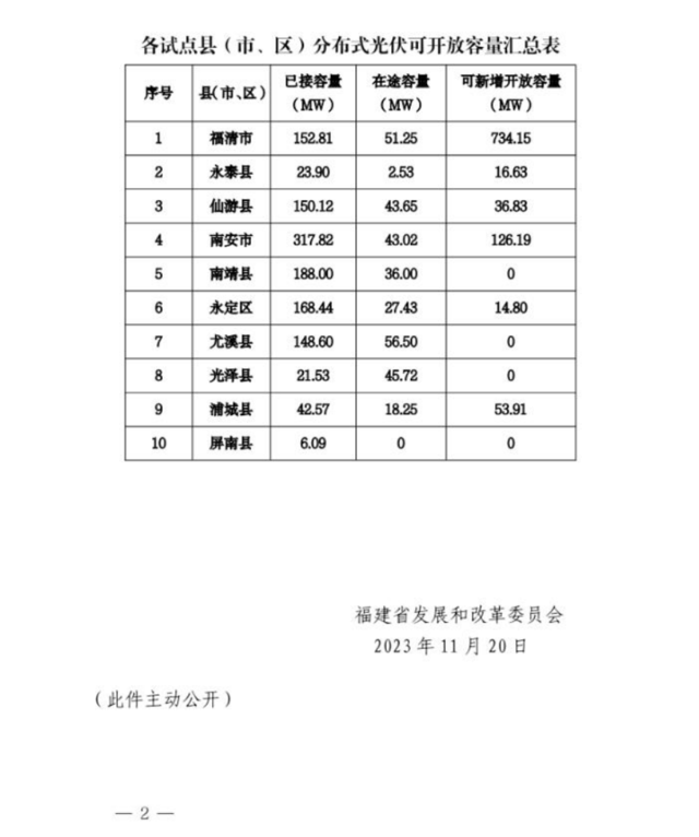 beat365正版(中国)-唯一官方网站