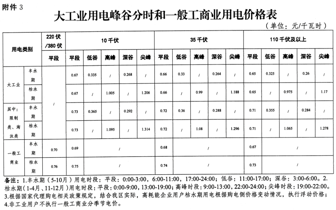 beat365正版(中国)-唯一官方网站