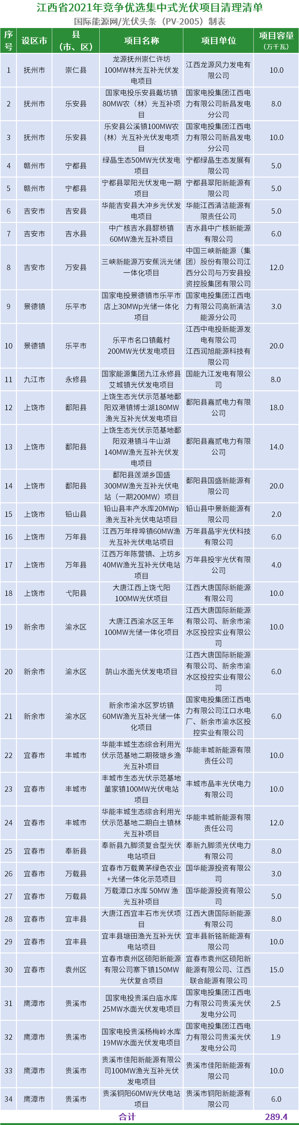 14430J607-1 beat365正版(中国)-唯一官方网站