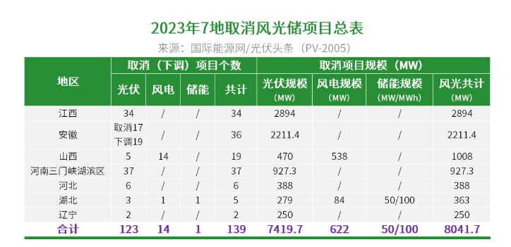 14430KS5-0 beat365正版(中国)-唯一官方网站