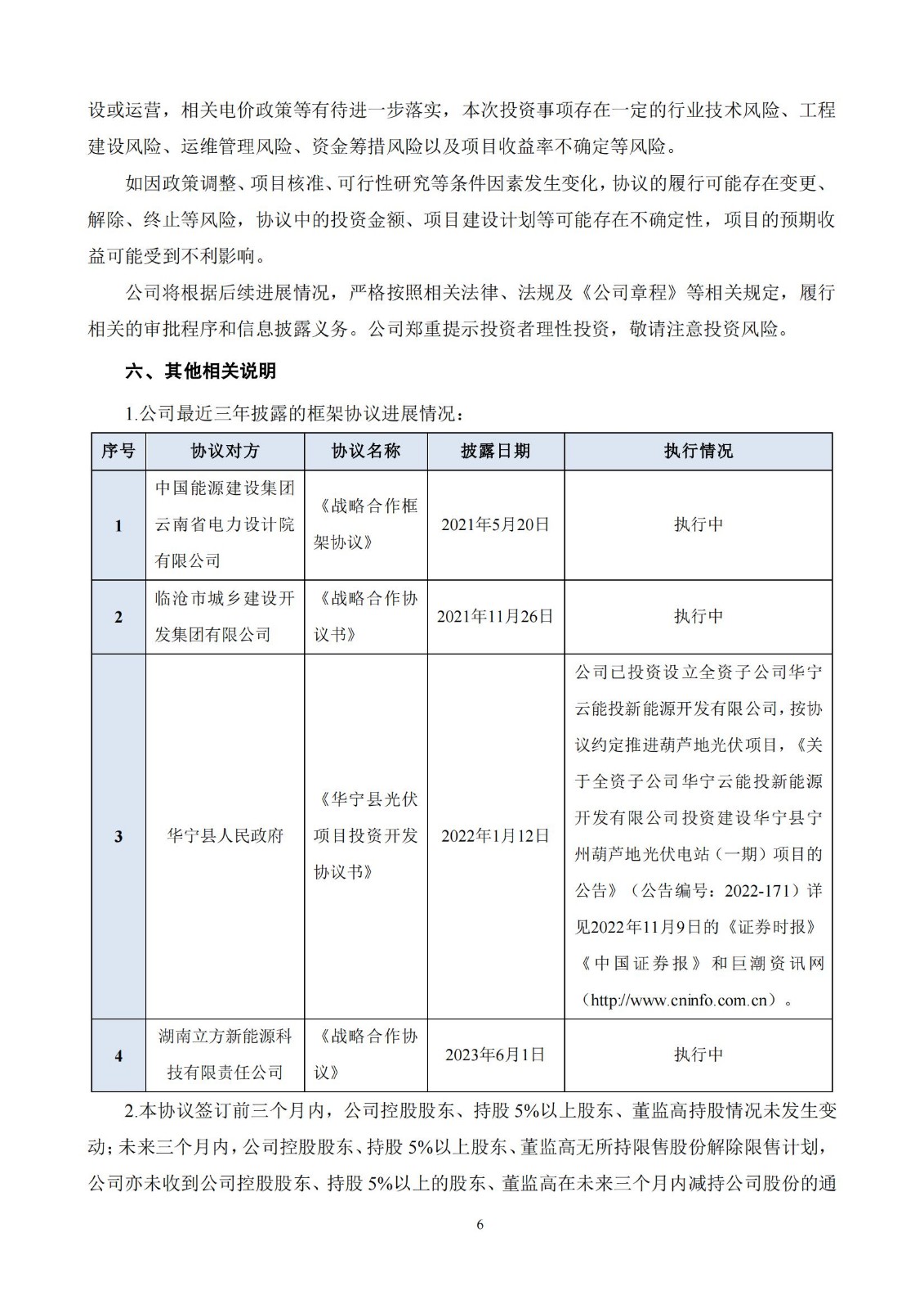 144Q5N56-5 beat365正版(中国)-唯一官方网站