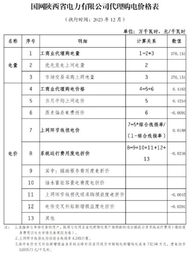 beat365正版(中国)-唯一官方网站