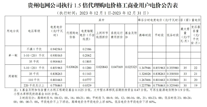 beat365正版(中国)-唯一官方网站