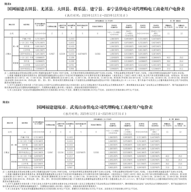 beat365正版(中国)-唯一官方网站