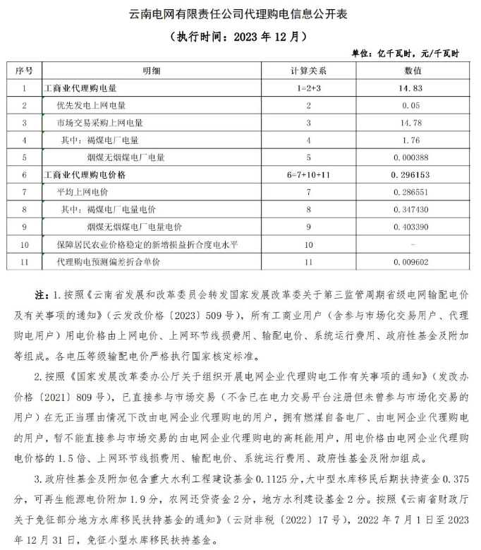beat365正版(中国)-唯一官方网站