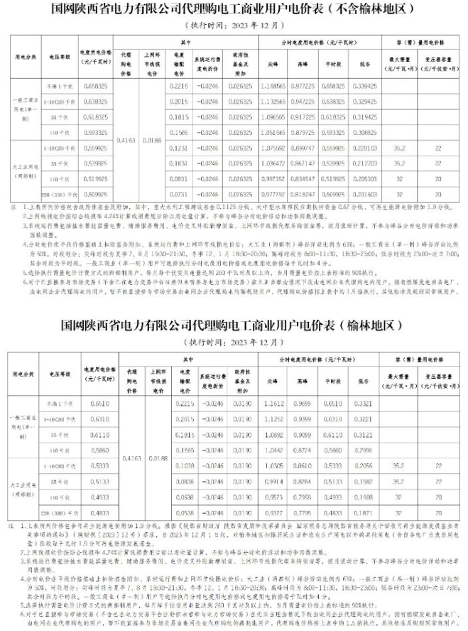 beat365正版(中国)-唯一官方网站