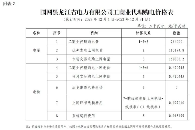 beat365正版(中国)-唯一官方网站