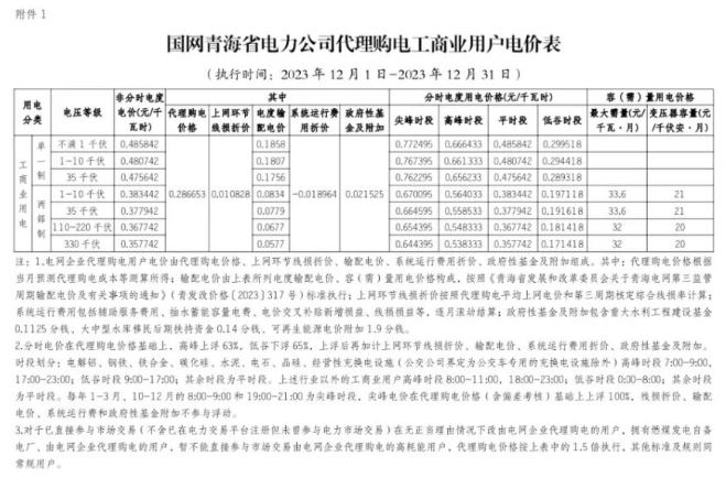 beat365正版(中国)-唯一官方网站